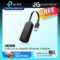 TP-Link UE306 USB 3.0 to RJ45 Gigabit Ethernet Network Adapter Driver ...