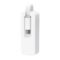 UE300C | USB Type-C to RJ45 Gigabit Ethernet Network Adapter | TP-Link ...