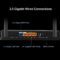 Archer BE230 | BE3600 Dual-Band Wi-Fi 7 Router | TP-Link