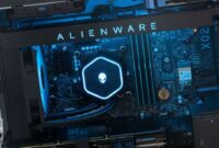 Alienware Aurora R13 Review | PCMag
