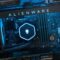 Alienware Aurora R13 Review | PCMag