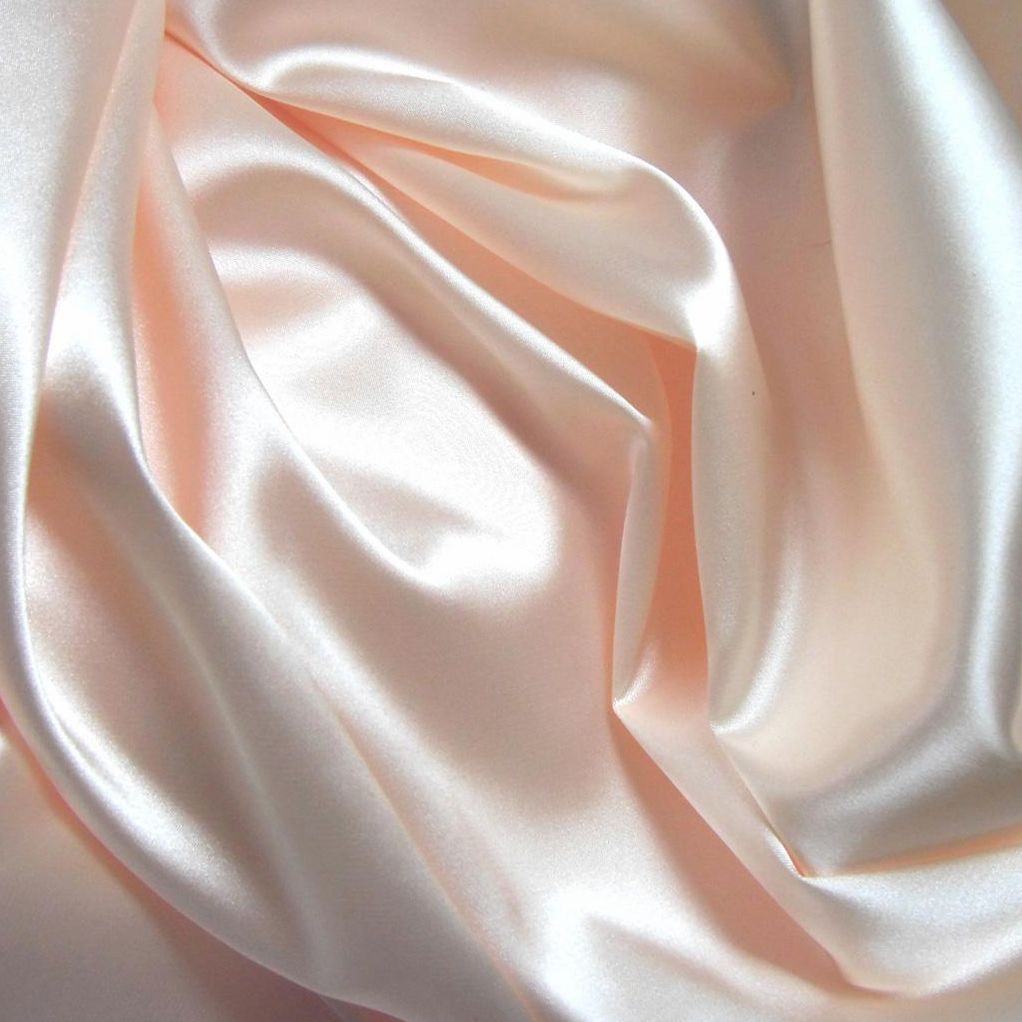 Tips for Sewing Satin Fabric | Sewing Society Tips for Sewing Satin Fabric | Sewing Society
