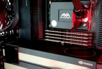 PC Builder Alternatives and Similar Websites and Apps - AlternativeTo.net