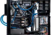 Digital storm pc