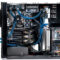 Digital storm pc