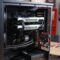 Digital Storm Velox review | PC Gamer