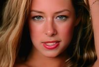 Amanda music, videos, stats, and photos | Last.fm