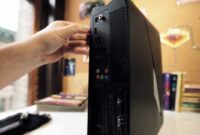 Alienware X51 review