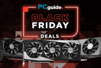 Pc rtx 3060