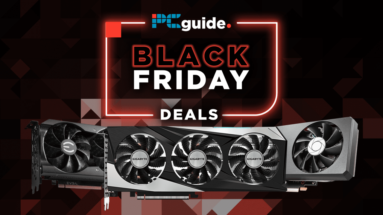Pc rtx 3060