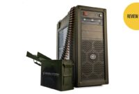 My Digital Storm PC Configuration. Is this worth the price? Looking for ...