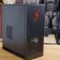 Digital Storm Velox review | PC Gamer