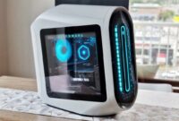 The New Alienware Aurora R13 Coming Soon To Malaysia: Price To Start At ...