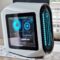 Alienware Aurora R13 gaming PC review | PC Gamer
