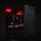 Custom Gaming PCs - META PCs