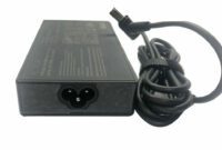 200W 20V 10A ADP-200JB D Charger for Asus ROG Zephyrus G15 GA503RM Asus TUF Dash F15 FX516PR TUF Gaming A15 2021 F15 2021 F17 2021 Laptop Charger
