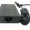 200W 20V 10A ADP-200JB D Charger for Asus ROG Zephyrus G15 GA503RM Asus TUF Dash F15 FX516PR TUF Gaming A15 2021 F15 2021 F17 2021 Laptop Charger