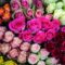 Beautiful Roses Bouquet - Wallpaper, High Definition, High Quality ...