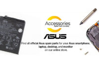 Asus pc