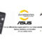 Asus pc