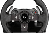 Logitech G G920 Driving Force | Kaufen auf Ricardo