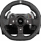 Logitech G G920 Driving Force | Kaufen auf Ricardo
