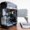 Alienware Aurora R7 Review: Power for a Price