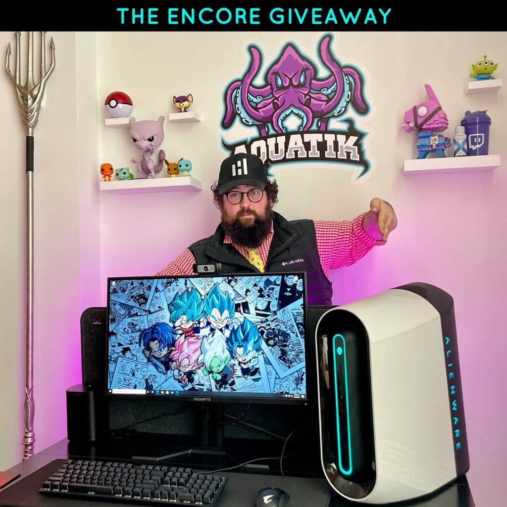 Most expensive gaming pc