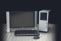 This monster gaming PC will cost you ,000 - Dot Esports