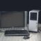 This monster gaming PC will cost you ,000 - Dot Esports