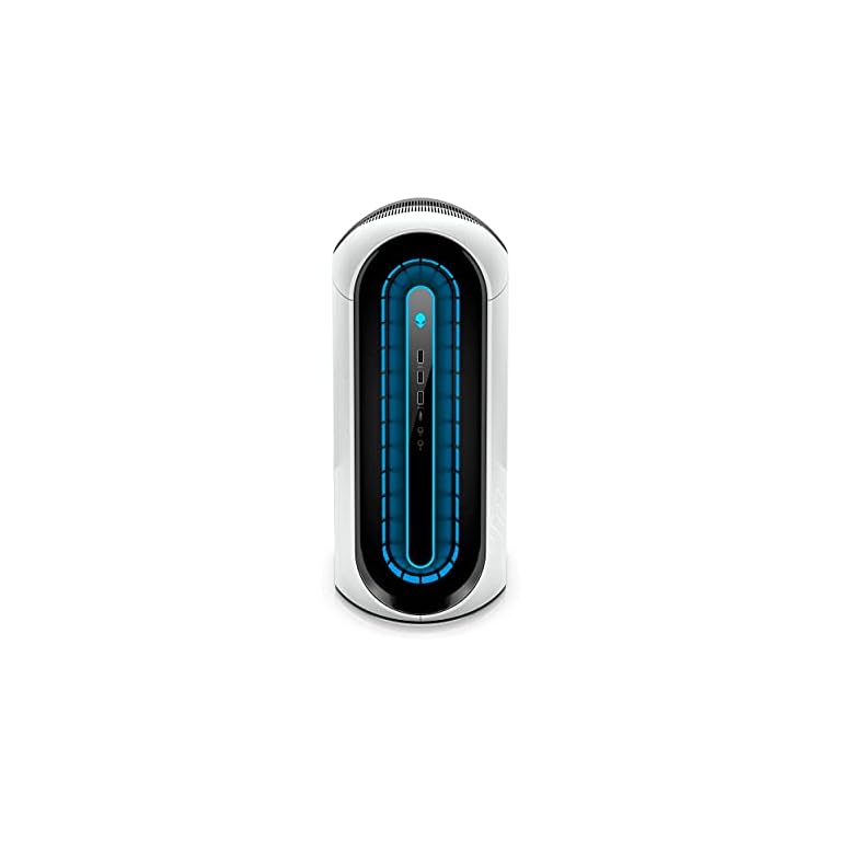 Best prebuilt gaming pc