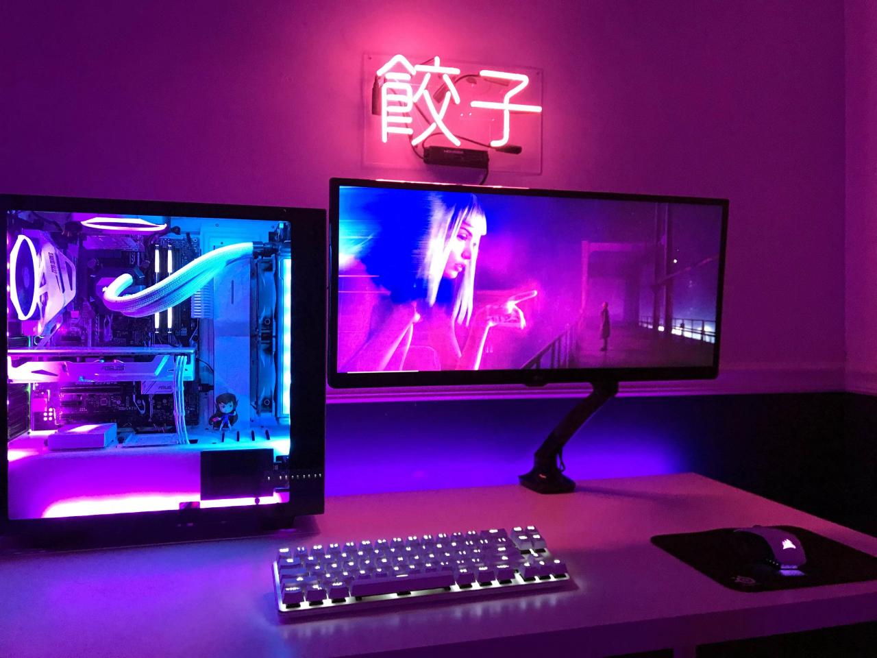 Powerful iBuyPower gaming PC gets early Prime Day deal worth ... Powerful iBuyPower gaming PC gets early Prime Day deal worth ...