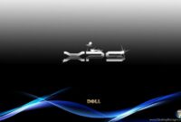 Restored Dell 780 Desktop PC with Intel Core 2 Duo Processor, 8GB ...