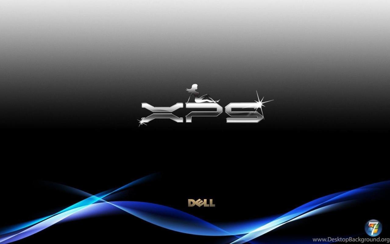 Restored Dell 780 Desktop PC with Intel Core 2 Duo Processor, 8GB ...
