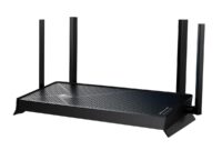 Deco BE25 | BE3600 Whole Home Mesh WiFi 7 System | TP-Link Deutschland