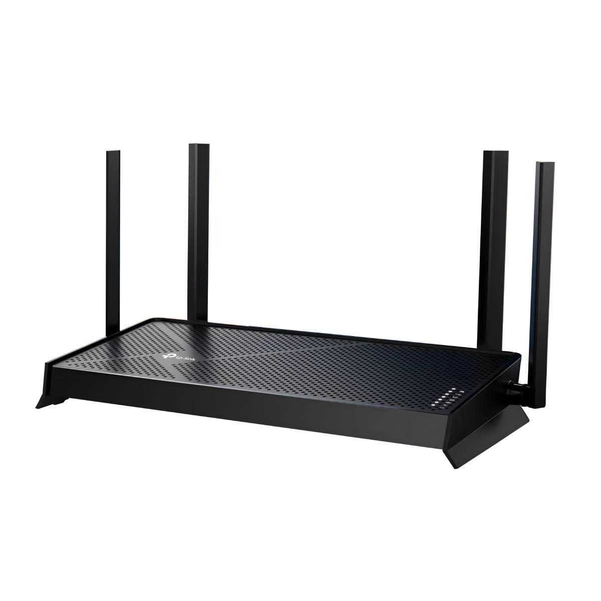 Deco BE25 | BE3600 Whole Home Mesh WiFi 7 System | TP-Link Deutschland