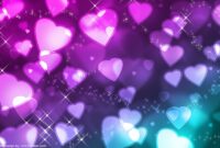 Hearts on fire diamonds