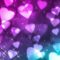 Hearts on fire diamonds