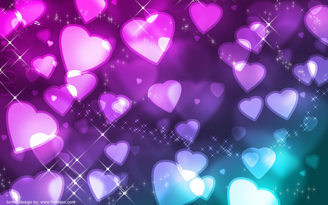 Hearts on fire diamonds