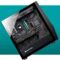 An RTX 3070 Ti gaming PC for a price that makes all RTX 3070 'deals ...