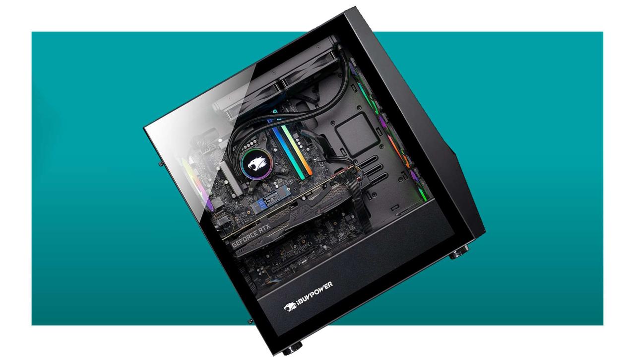 An RTX 3070 Ti gaming PC for a price that makes all RTX 3070 'deals ... An RTX 3070 Ti gaming PC for a price that makes all RTX 3070 'deals ...