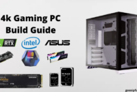 Good gaming pc