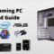 Good gaming pc