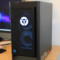 Lenovo legion tower 5i