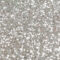 Red 3mm Glitz Sequins Fabric by the Yard Glitter Sequins | Etsy
