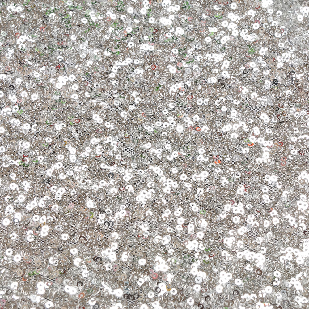 Red 3mm Glitz Sequins Fabric by the Yard Glitter Sequins | Etsy Red 3mm Glitz Sequins Fabric by the Yard Glitter Sequins | Etsy