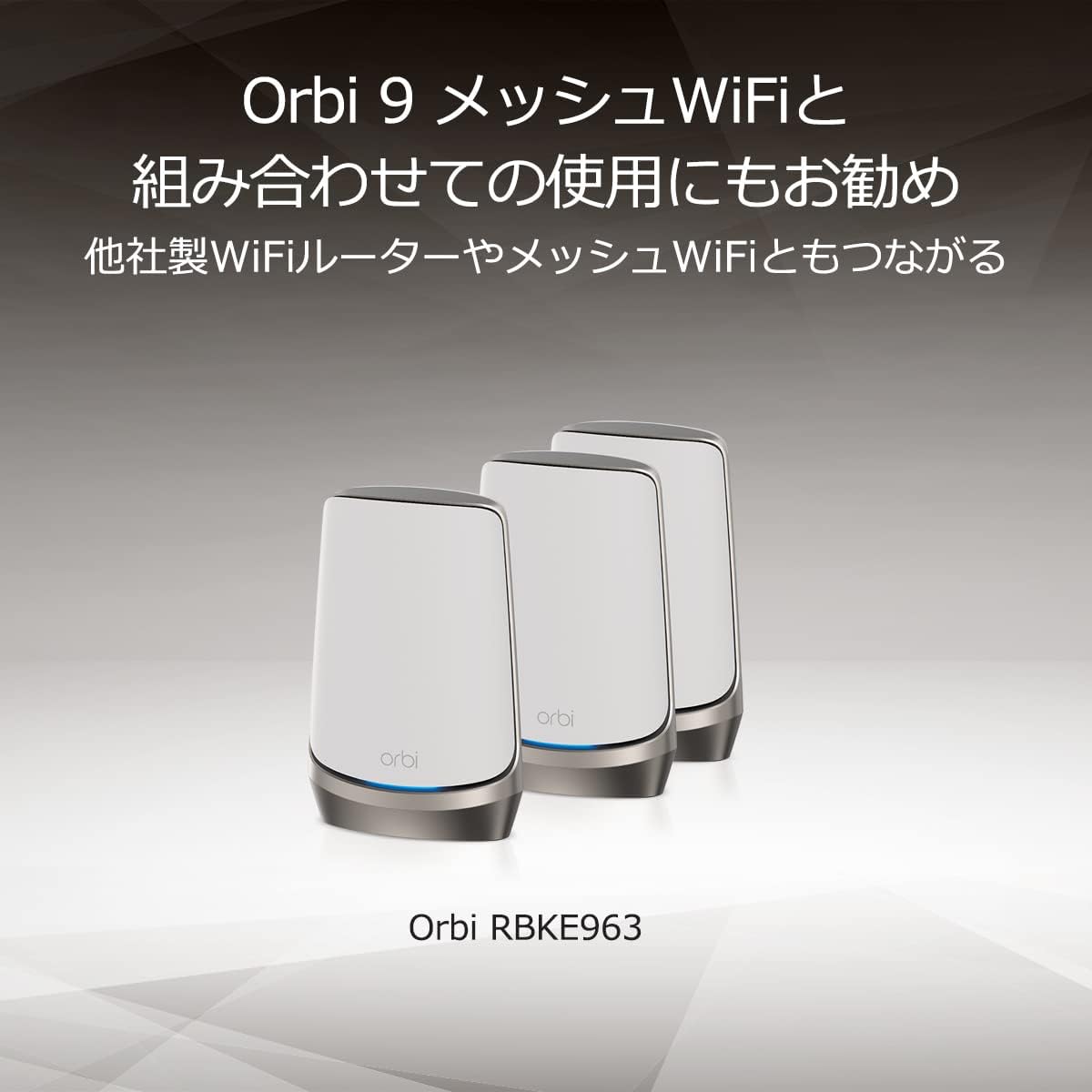Buy NETGEAR Nighthawk WiFi 6E USB 3.0 Adapter (A8000) | AXE3000 Tri ...