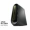 Dell Alienware Aurora R10 Gaming Ryzen 5 5600X 8GB 1TB HDD RTX 3080 ...