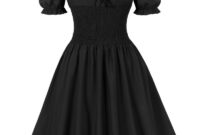 Long Gown Price at Margaret Gaylor blog