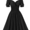 Long Gown Price at Margaret Gaylor blog